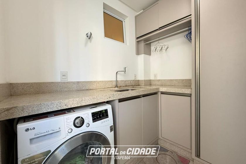 Apartamento &agrave; venda - 281m&sup2; - Castelo Branco