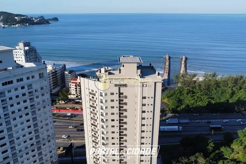 Apartamento &agrave; venda - 70m&sup2; - TABULEIRO DAS OLIVEIRAS
