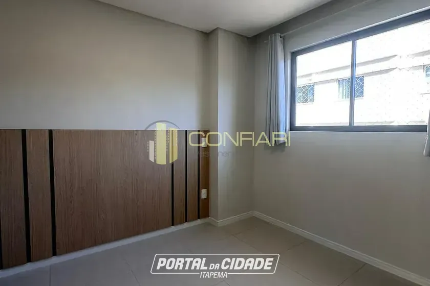 Apartamento para alugar - 62m&sup2; - Tabuleiro das Oliveiras
