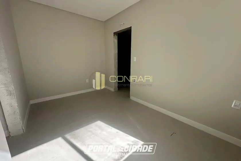 Apartamento &agrave; venda - 63m&sup2; - Morretes