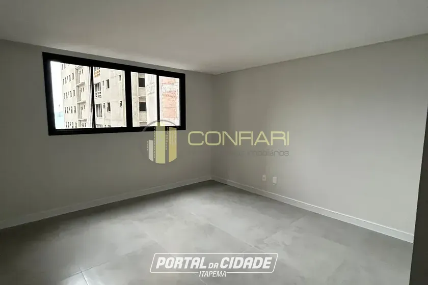 Apartamento &agrave; venda - 147m&sup2; - Pereque