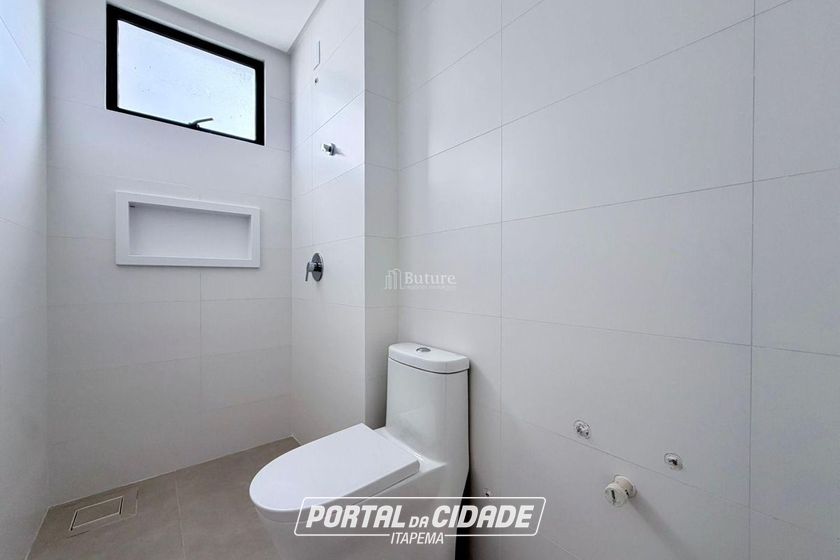 Apartamento &agrave; venda - 120m&sup2; - 