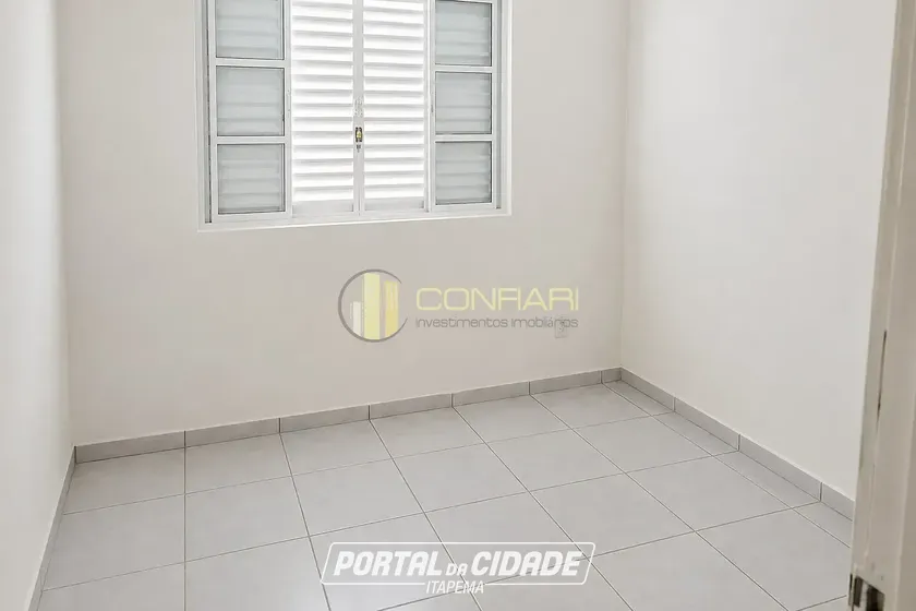 Casa &agrave; venda - 67m&sup2; - centro