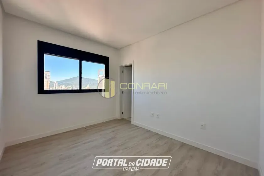 Apartamento &agrave; venda - 198m&sup2; - Castelo Branco