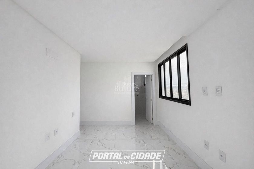 Apartamento &agrave; venda - 