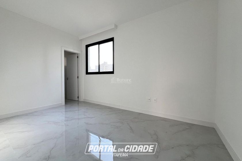 Apartamento &agrave; venda - 135m&sup2; - Andorinha