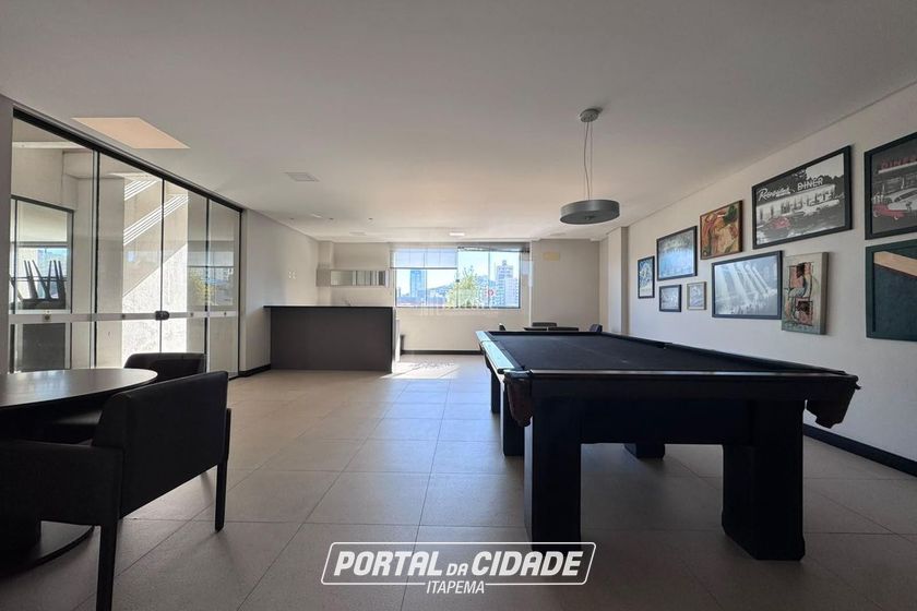 Apartamento &agrave; venda - 76m&sup2; - Na&ccedil;&otilde;es