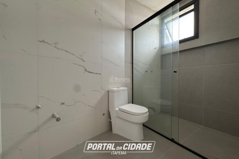 Apartamento &agrave; venda - 156m&sup2; - 