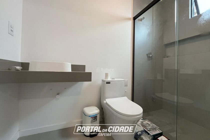 Apartamento &agrave; venda - 1192m&sup2; - Castelo Branco