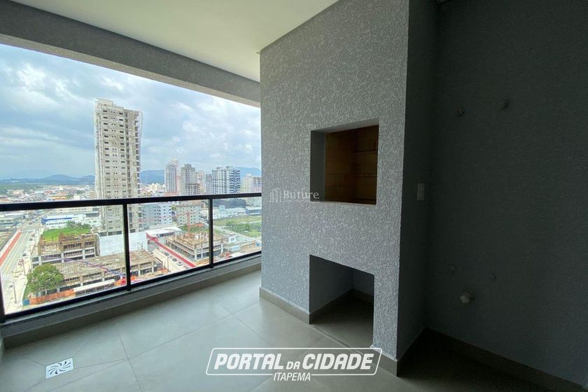 Apartamento &agrave; venda - 902m&sup2; - Perequ&ecirc;