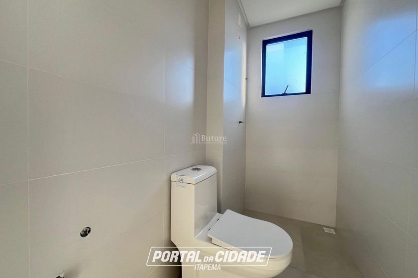 Apartamento &agrave; venda - 69m&sup2; - Morretes