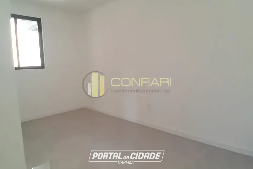 Apartamento &agrave; venda - 67m&sup2; - Morretes