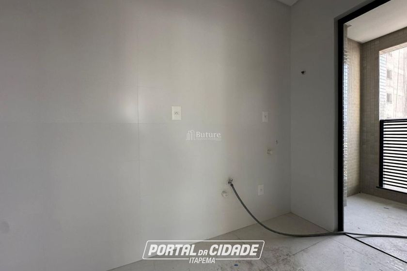 Apartamento &agrave; venda - 168m&sup2; - Castelo Branco