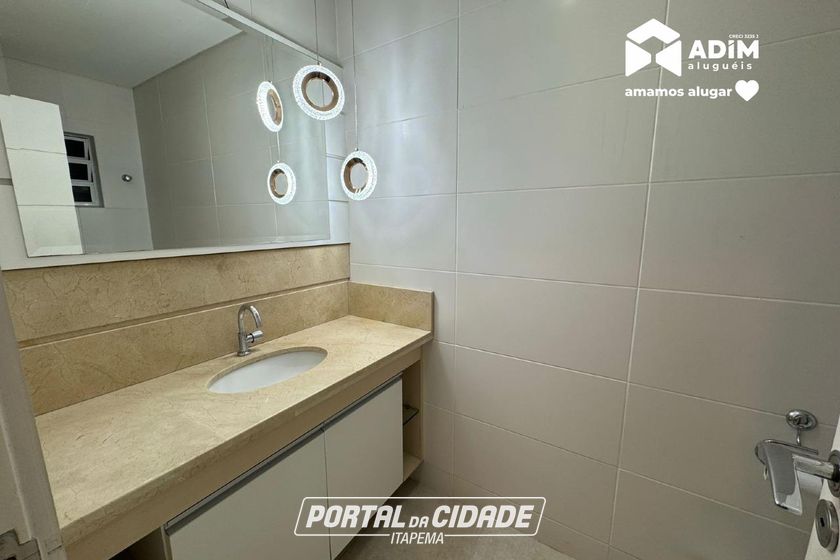 Sala Comercial para alugar - 40m&sup2; - Centro