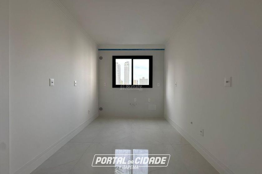Apartamento &agrave; venda - 168m&sup2; - Castelo Branco