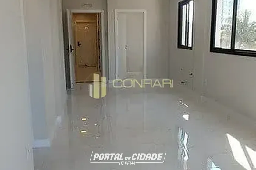 Apartamento &agrave; venda - 71m&sup2; - Perequ&ecirc;
