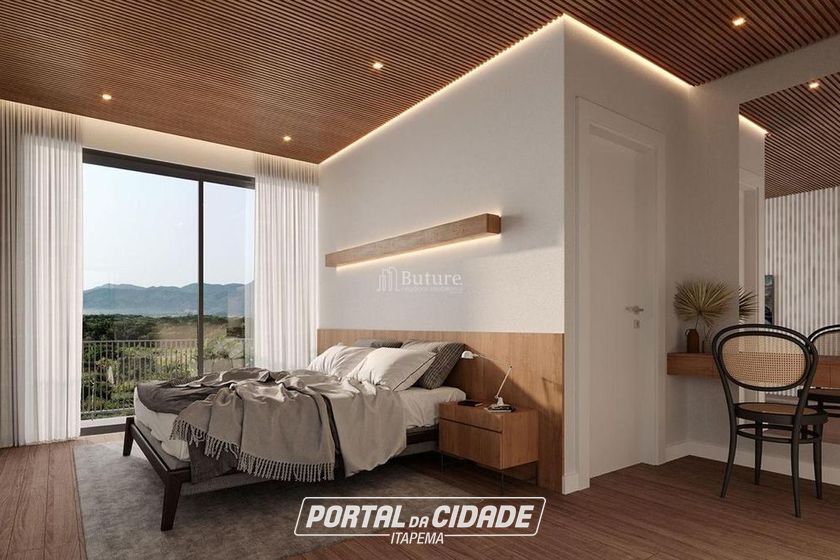 Apartamento &agrave; venda - 135m&sup2; - Jardim Dourado
