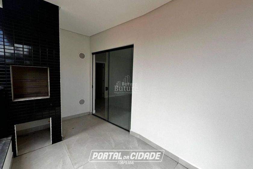 Apartamento &agrave; venda - 