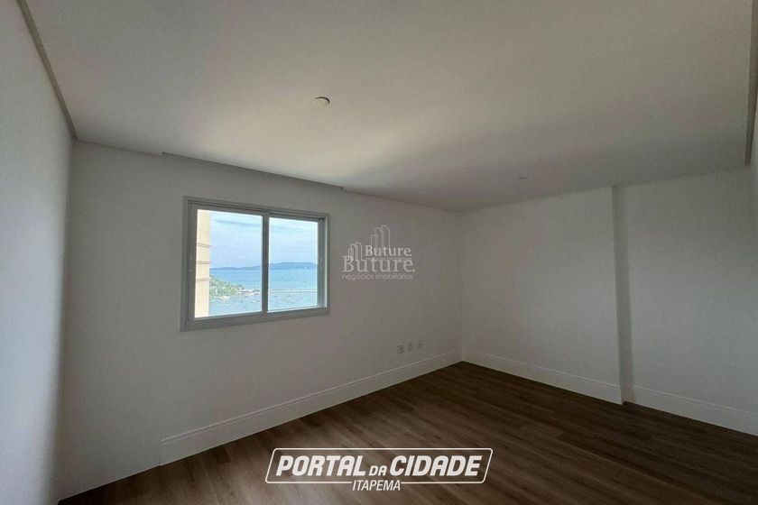 Apartamento &agrave; venda - Centro