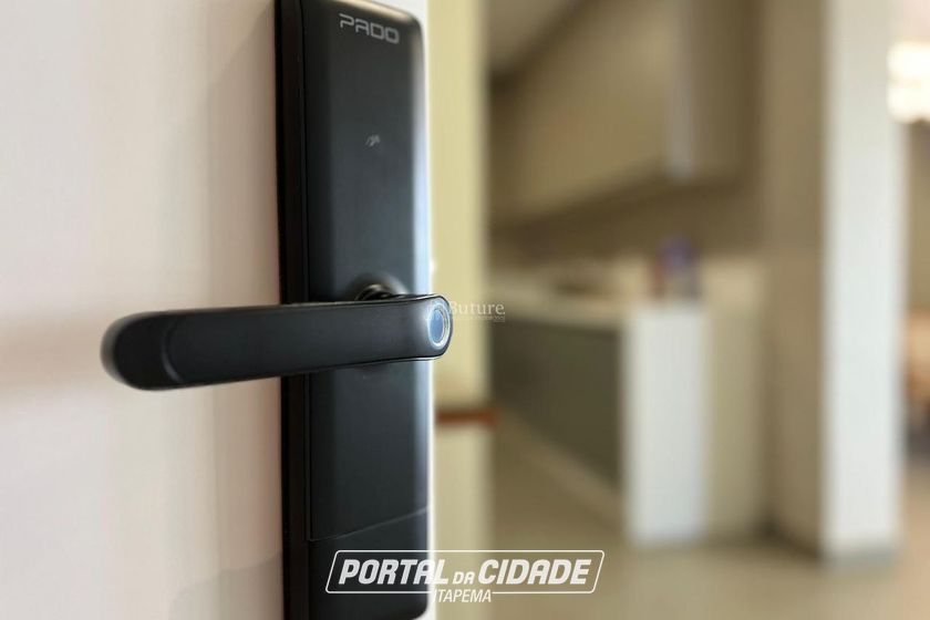 Apartamento &agrave; venda - 306m&sup2; - Andorinha