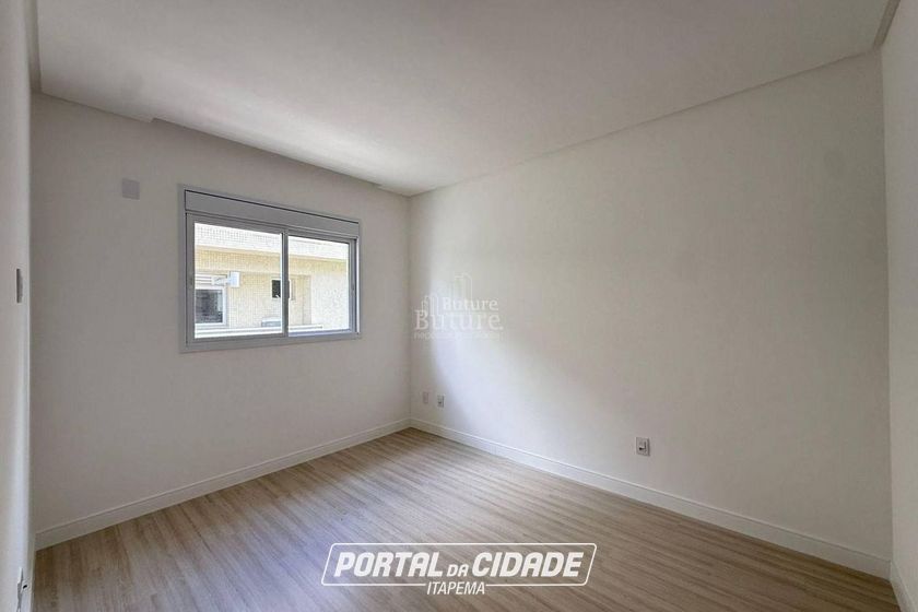 Apartamento &agrave; venda - Centro