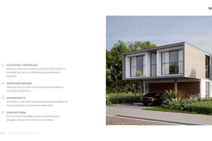 Casa &agrave; venda - 247m&sup2; - Jardim Dourado