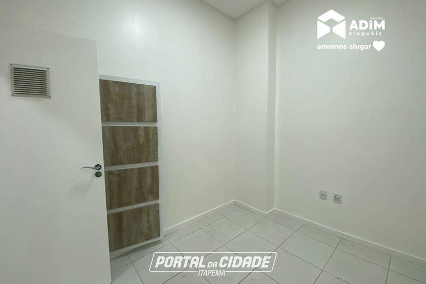 Sala Comercial para alugar - 75m&sup2; - Centro