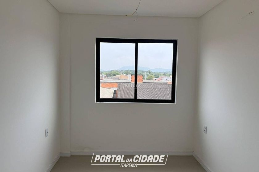 Apartamento &agrave; venda - Balne&aacute;rio Perequ&ecirc;