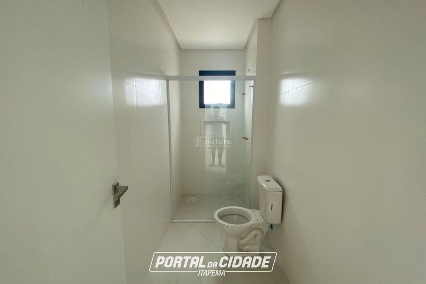 Apartamento &agrave; venda - 130m&sup2; - 