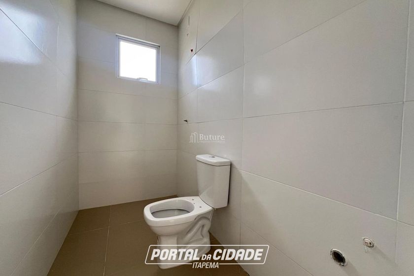 Apartamento &agrave; venda - 67m&sup2; - Tabuleiro dos Oliveiras