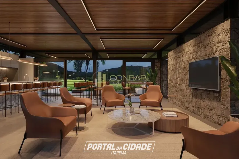 Terreno &agrave; venda - 403m&sup2; - Sert&atilde;o Santa Luzia