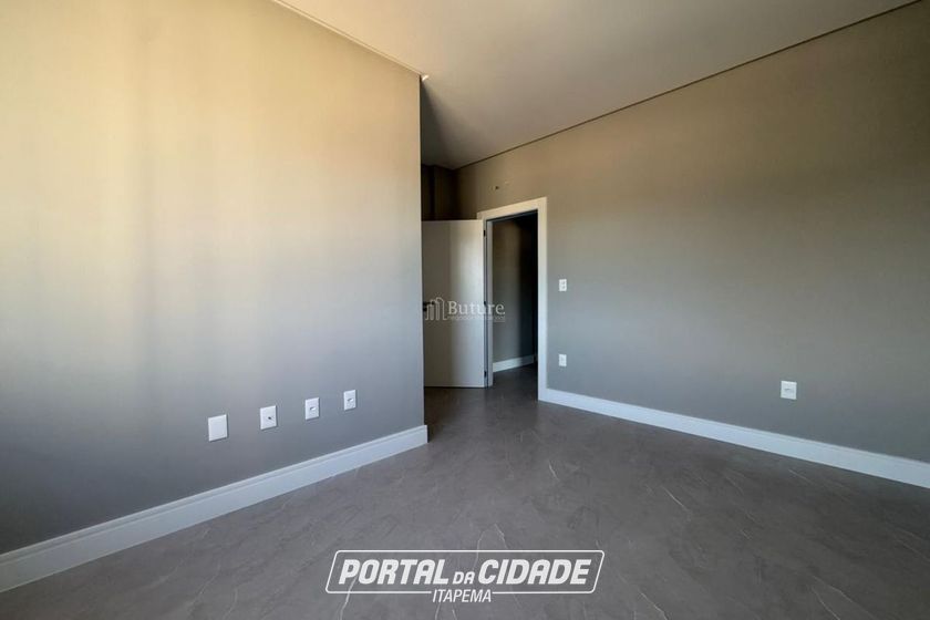 Apartamento &agrave; venda - 157m&sup2; - 
