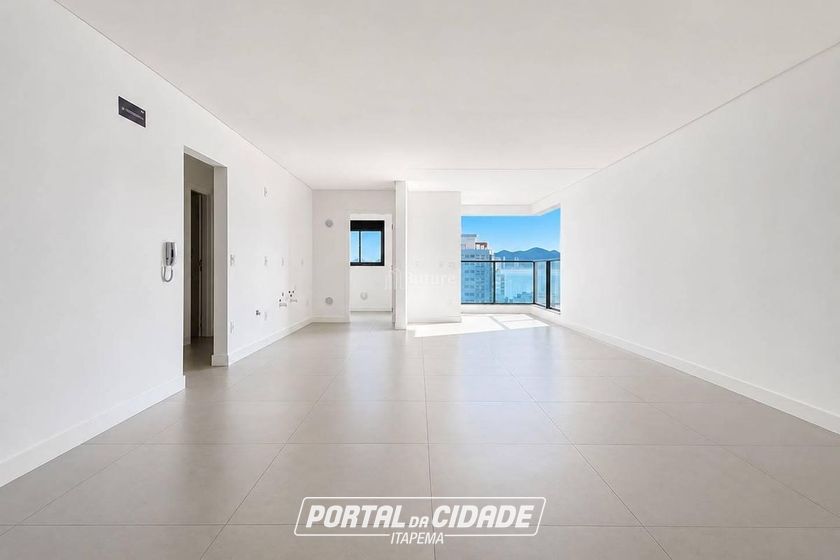 Apartamento &agrave; venda - Perequ&ecirc;