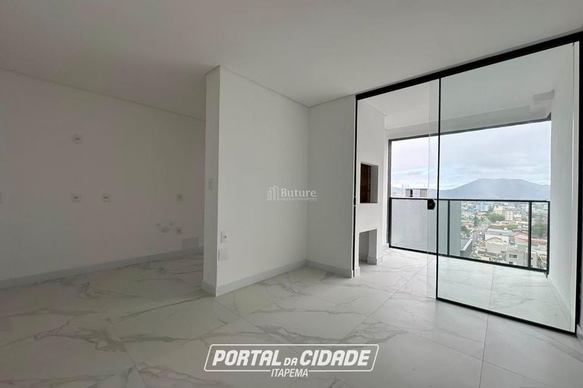 Apartamento &agrave; venda - 692m&sup2; - Morretes