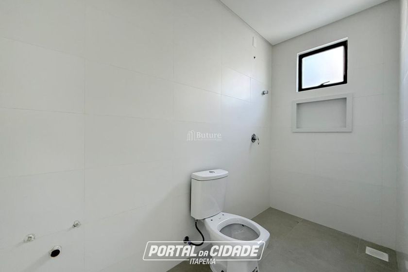 Apartamento &agrave; venda - 112m&sup2; - Andorinha