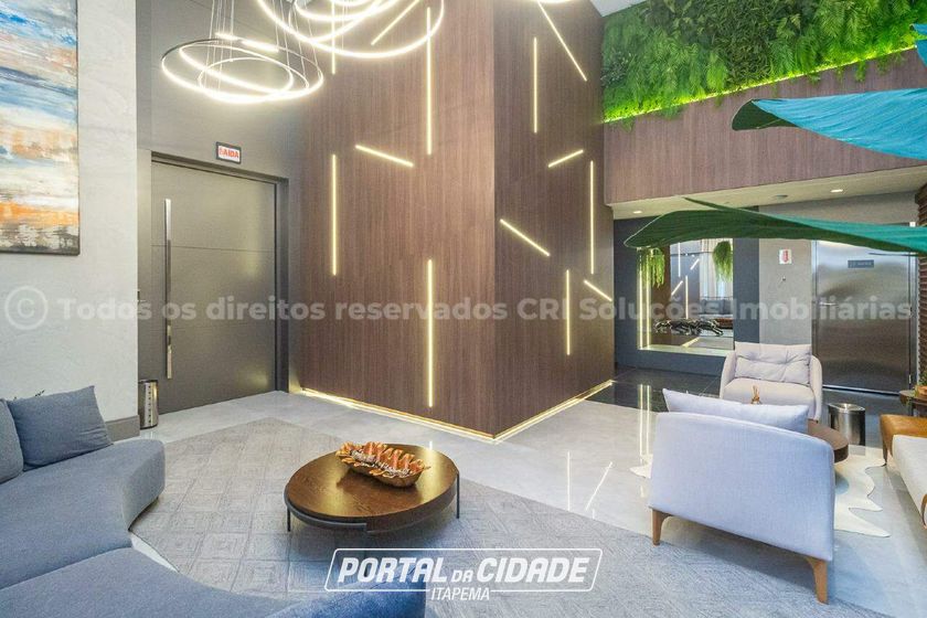 Sala Comercial para alugar - 99m&sup2; - Centro