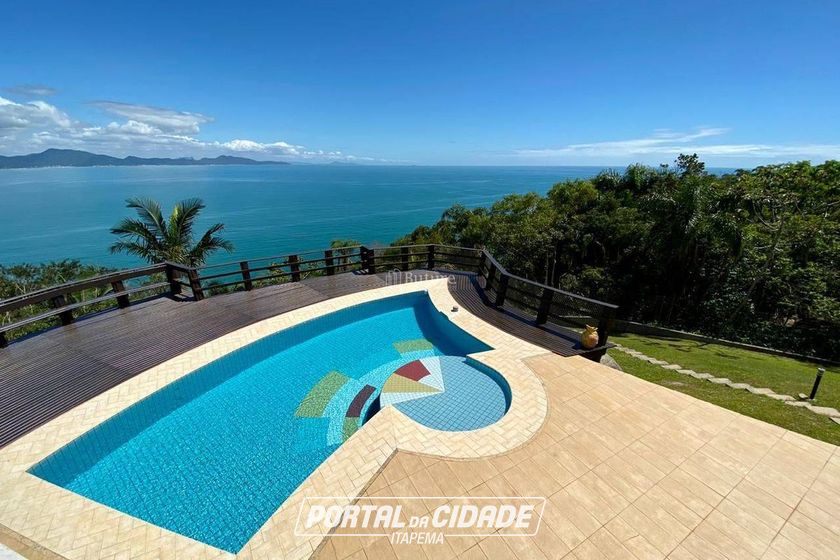 Casa &agrave; venda - 13m&sup2; - 