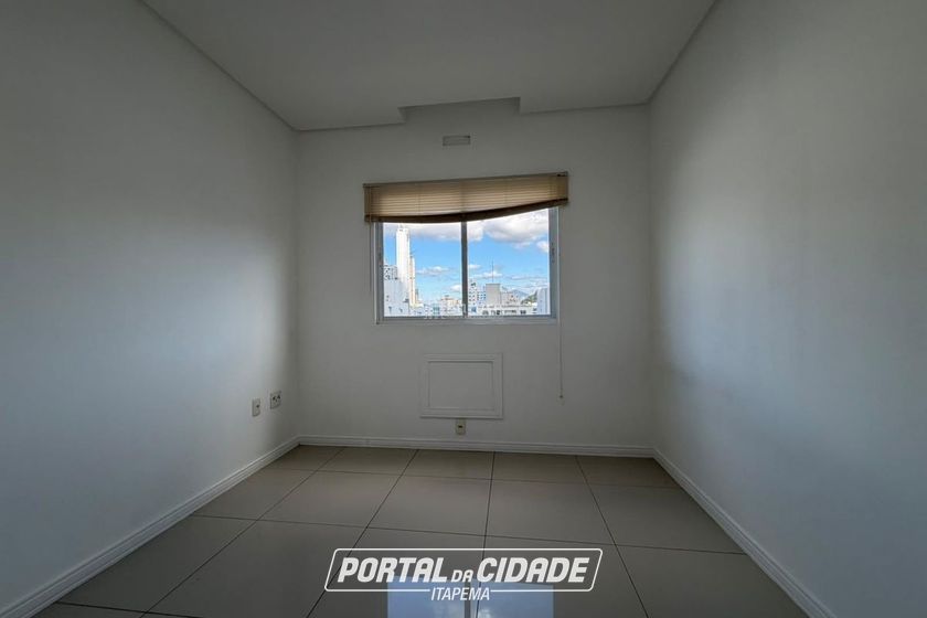 Apartamento &agrave; venda - 80m&sup2; - Na&ccedil;&otilde;es