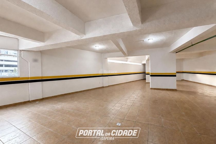 Apartamento &agrave; venda - 139m&sup2; - Pioneiros