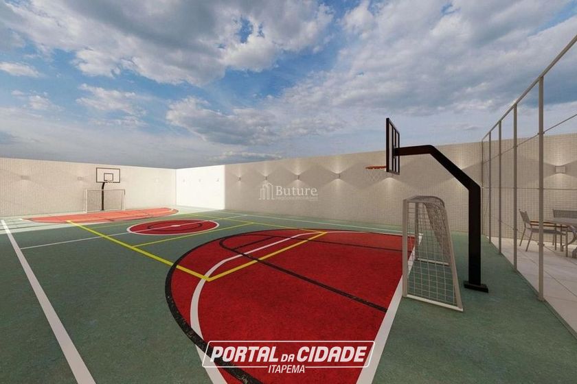 Apartamento &agrave; venda - 104m&sup2; - Jardim Dourado