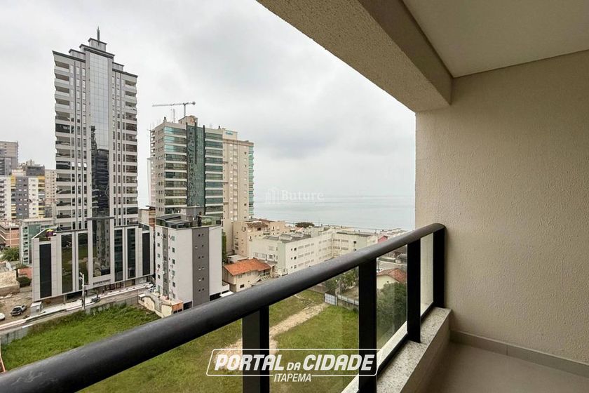 Apartamento &agrave; venda - 