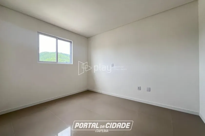 Apartamento &agrave; venda - 66m&sup2; - Tabuleiro dos Oliveiras