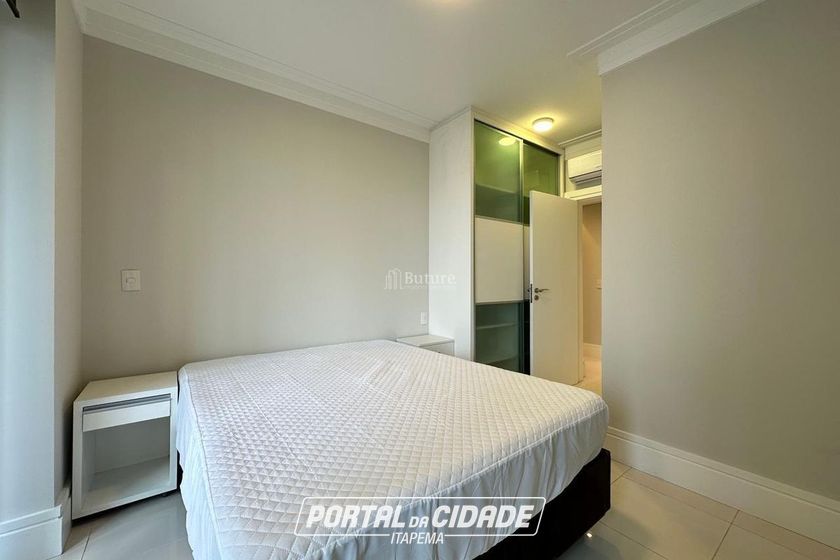 Apartamento &agrave; venda - 1102m&sup2; - Centro