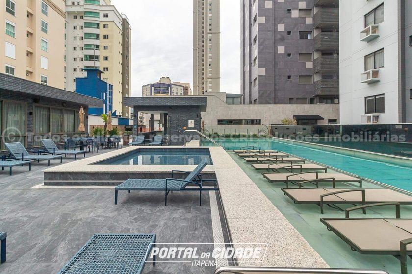 Sala Comercial para alugar - 99m&sup2; - Centro