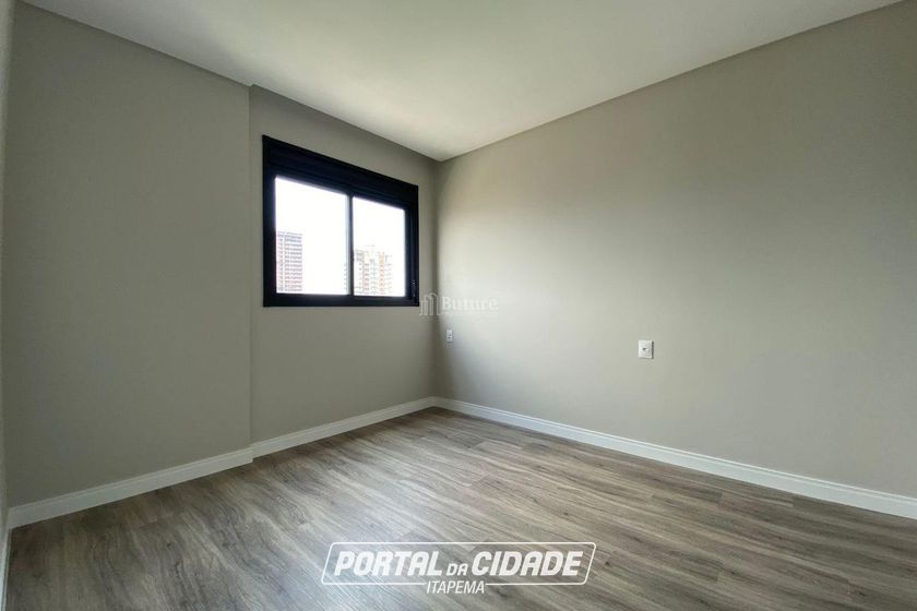 Apartamento &agrave; venda - 902m&sup2; - Perequ&ecirc;