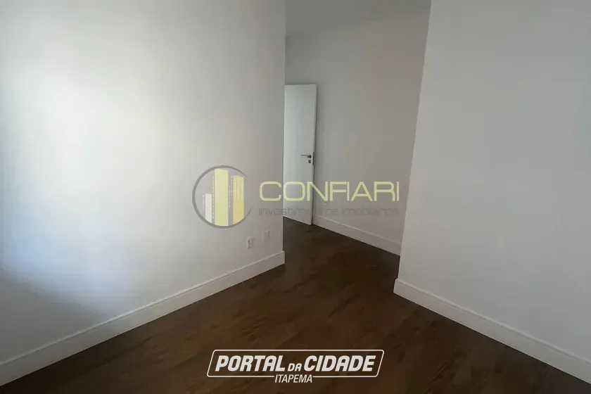 Apartamento &agrave; venda - 185m&sup2; - centro