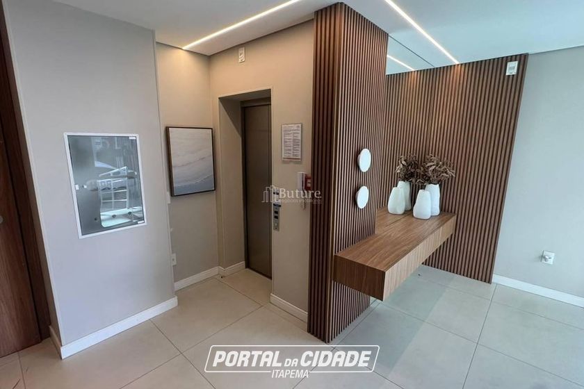 Apartamento para alugar - 