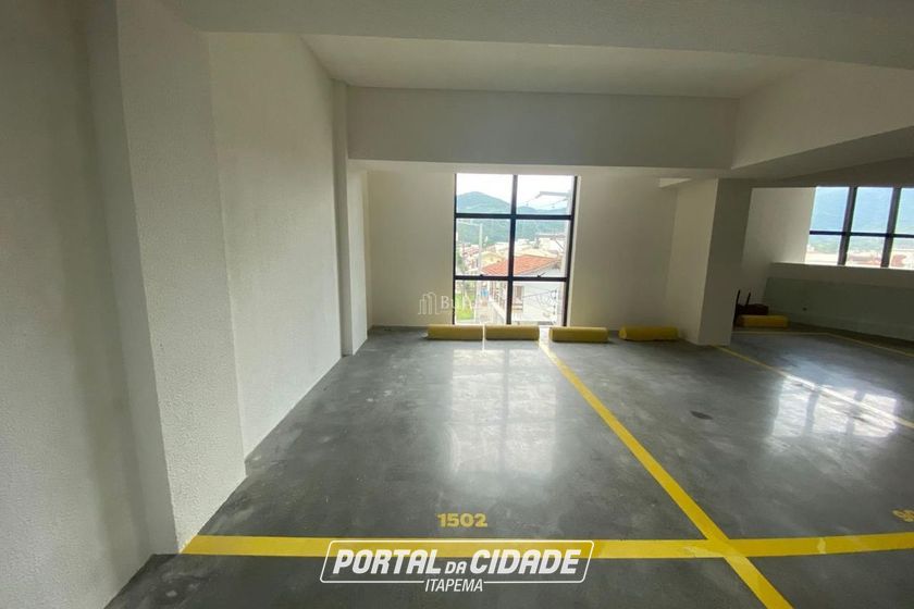 Apartamento &agrave; venda - 130m&sup2; - 
