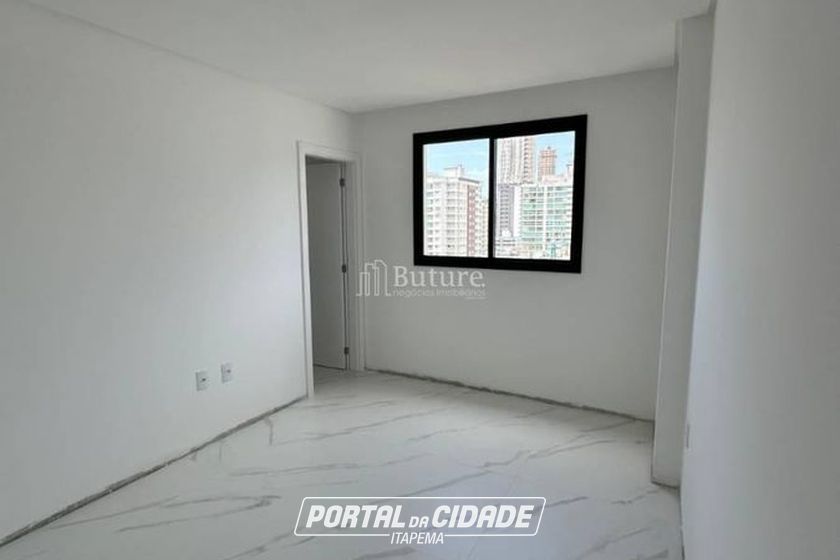 Apartamento &agrave; venda - Centro