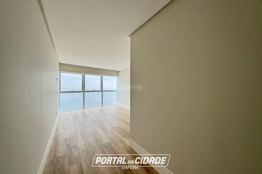 Apartamento &agrave; venda - 217m&sup2; - Barra Sul